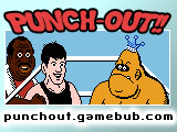 super punch out 03